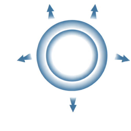 500x500 png elements /20.png 500x500 png elements /20.png